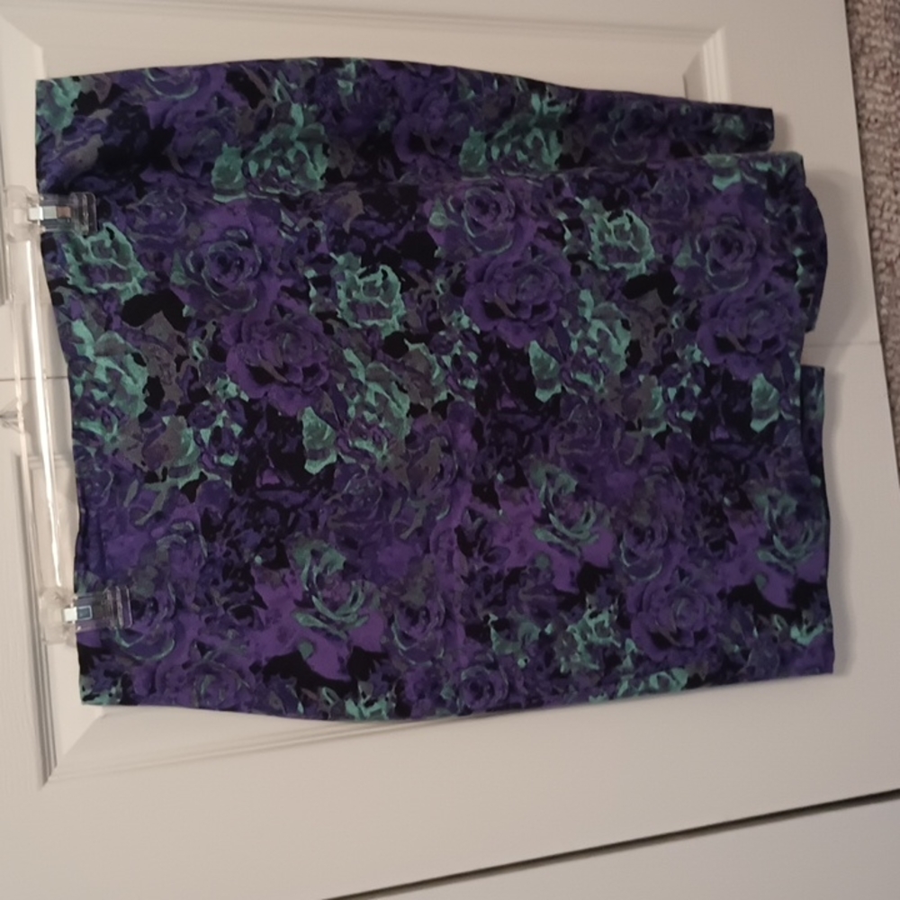 A working girl's dream skirt by talbots size 12